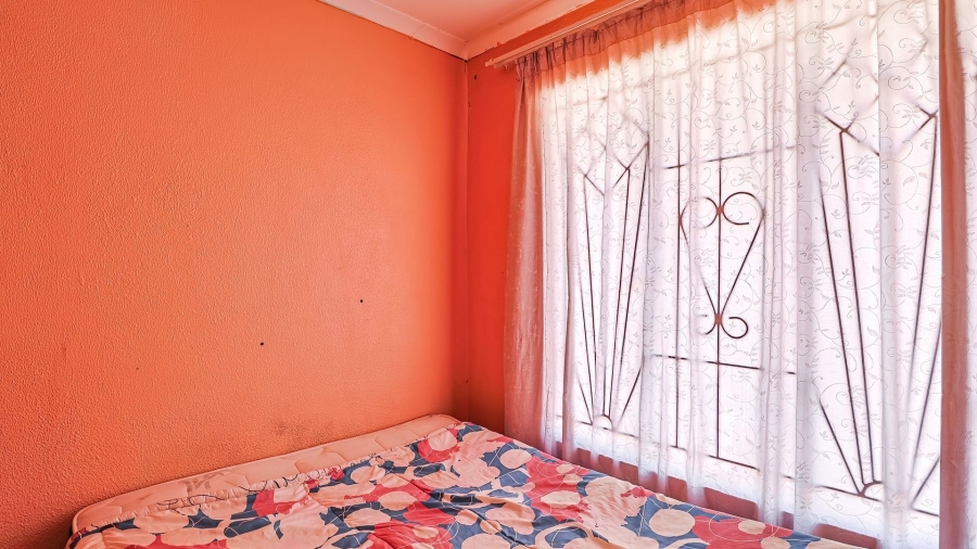 3 Bedroom Property for Sale in Tlhabane West North West